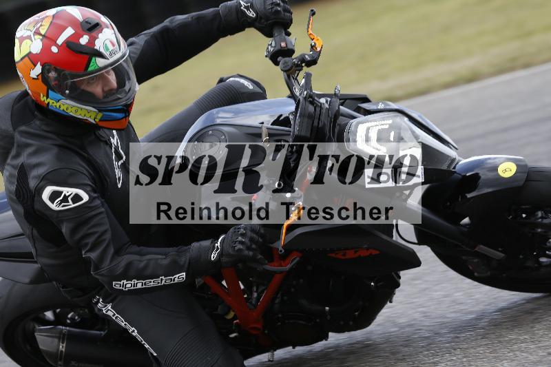 /20 27.05.2025 FREERIDE Training ADR/Gruppe B/67